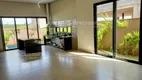 Foto 4 de Casa de Condomínio com 3 Quartos à venda, 206m² em Loteamento Terras de Siena, Ribeirão Preto