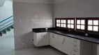 Foto 13 de Casa com 5 Quartos para venda ou aluguel, 480m² em Nova Caruaru, Caruaru