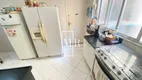 Foto 25 de Apartamento com 4 Quartos à venda, 175m² em Copacabana, Rio de Janeiro