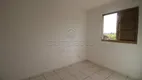 Foto 11 de Apartamento com 3 Quartos à venda, 70m² em Rio das Flores, São José do Rio Preto