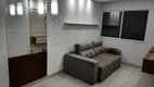 Foto 3 de Apartamento com 2 Quartos à venda, 57m² em Francisco Bernardino, Juiz de Fora