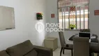 Foto 31 de Apartamento com 2 Quartos à venda, 64m² em Andaraí, Rio de Janeiro