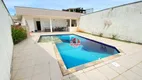 Foto 38 de Casa com 4 Quartos à venda, 190m² em Gaivota Praia, Itanhaém