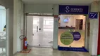 Foto 6 de Ponto Comercial à venda, 95m² em Méier, Rio de Janeiro