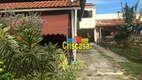 Foto 52 de Casa com 3 Quartos à venda, 464m² em Foguete, Cabo Frio