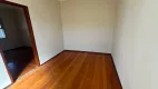 Foto 29 de Casa com 1 Quarto para alugar, 60m² em Sacomã, São Paulo