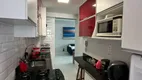 Foto 11 de Apartamento com 3 Quartos à venda, 64m² em Boa Viagem, Recife