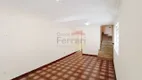 Foto 5 de Sobrado com 3 Quartos à venda, 170m² em Vila Isolina Mazzei, São Paulo