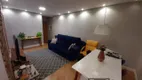 Foto 10 de Apartamento com 2 Quartos à venda, 78m² em Campestre, Santo André