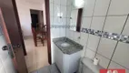 Foto 20 de Apartamento com 1 Quarto à venda, 40m² em Bela Vista, São Paulo