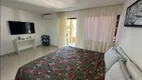 Foto 7 de Casa com 5 Quartos à venda, 292m² em Busca Vida Abrantes, Camaçari