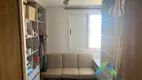 Foto 17 de Apartamento com 2 Quartos à venda, 63m² em Piraporinha, Diadema