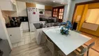 Foto 12 de Apartamento com 2 Quartos à venda, 73m² em Jardim Planalto, Porto Alegre