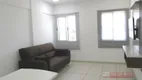 Foto 16 de Apartamento com 1 Quarto para alugar, 50m² em Lima Azevedo, Londrina