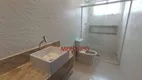 Foto 6 de Apartamento com 3 Quartos para alugar, 79m² em Jardim Morumbi, Lençóis Paulista