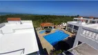 Foto 25 de Apartamento com 2 Quartos à venda, 159m² em Praia do Amor, Conde