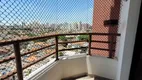 Foto 15 de Apartamento com 3 Quartos à venda, 75m² em Mandaqui, São Paulo