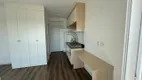 Foto 7 de Apartamento com 1 Quarto à venda, 25m² em Butantã, São Paulo