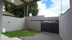 Foto 7 de Casa com 2 Quartos à venda, 112m² em Setor Conde dos Arcos Complemento, Aparecida de Goiânia