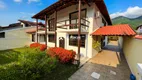 Foto 30 de Casa de Condomínio com 4 Quartos para venda ou aluguel, 647m² em Itanhangá, Rio de Janeiro