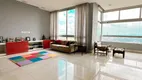 Foto 9 de Apartamento com 4 Quartos à venda, 210m² em Serra do Curral Del Rey, Nova Lima