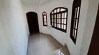 Foto 10 de Sobrado com 4 Quartos à venda, 228m² em Rudge Ramos, São Bernardo do Campo