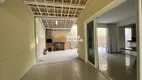 Foto 38 de Casa de Condomínio com 3 Quartos à venda, 188m² em Cidade dos Funcionários, Fortaleza