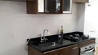 Foto 3 de Apartamento com 2 Quartos à venda, 51m² em Centro, Barueri