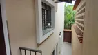 Foto 51 de Casa de Condomínio com 3 Quartos à venda, 350m² em Jardim da Glória, Cotia