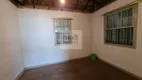 Foto 12 de Lote/Terreno à venda, 163m² em Butantã, São Paulo