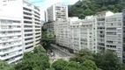 Foto 5 de Apartamento com 4 Quartos à venda, 278m² em Copacabana, Rio de Janeiro