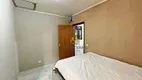 Foto 12 de Casa com 2 Quartos à venda, 100m² em Shangri-la, Pontal do Paraná