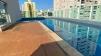 Foto 47 de Apartamento com 2 Quartos à venda, 75m² em Jardim Irajá, Ribeirão Preto