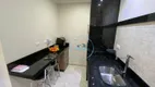 Foto 14 de Apartamento com 3 Quartos à venda, 161m² em CENTRO, Águas de São Pedro