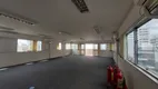 Foto 3 de Sala Comercial para alugar, 110m² em Bela Vista, São Paulo