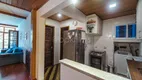 Foto 17 de Apartamento com 2 Quartos à venda, 65m² em Independência, Petrópolis