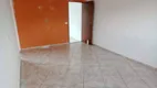 Foto 7 de Casa com 2 Quartos à venda, 390m² em Jardim Santa Tereza, Taubaté