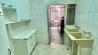 Foto 11 de Sobrado com 4 Quartos à venda, 260m² em Vila Camilopolis, Santo André