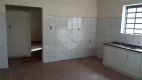 Foto 27 de Casa com 2 Quartos à venda, 110m² em Centro, São Carlos