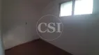 Foto 10 de Apartamento com 2 Quartos à venda, 90m² em Botafogo, Campinas