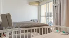 Foto 12 de Apartamento com 2 Quartos à venda, 180m² em Vila Olímpia, São Paulo