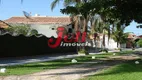 Foto 8 de Casa com 6 Quartos à venda, 415m² em Centro, Praia Grande
