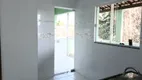 Foto 4 de Sobrado com 1 Quarto à venda, 55m² em Alcântara, São Gonçalo