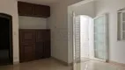 Foto 16 de Casa com 4 Quartos para alugar, 311m² em Alto, Piracicaba