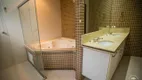Foto 22 de Casa de Condomínio com 4 Quartos à venda, 415m² em Água Seca, Piracicaba