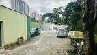 Foto 28 de Galpão/Depósito/Armazém para alugar, 545m² em Vila Homero Thon, Santo André