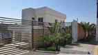 Foto 37 de Casa de Condomínio com 3 Quartos à venda, 143m² em Cardoso Continuação , Aparecida de Goiânia