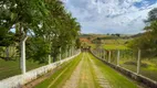 Foto 28 de Fazenda/Sítio com 4 Quartos à venda, 108900m² em Centro, Bueno Brandão