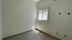 Foto 5 de Casa com 3 Quartos à venda, 90m² em Guarani, Capão da Canoa