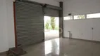 Foto 4 de Ponto Comercial para alugar, 175m² em Capim Fino, Piracicaba